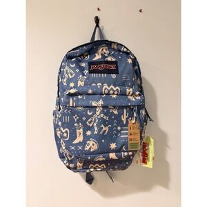 backpack for 15 laptop MATEIN Travel Backpack, 15.6 Inch College School Computer Bag, Grey Equipped with multiple pockets Do-It Bass Weedless Jig Model:TSTSIISS-802MH - 8' Med Heavy 8370884641051